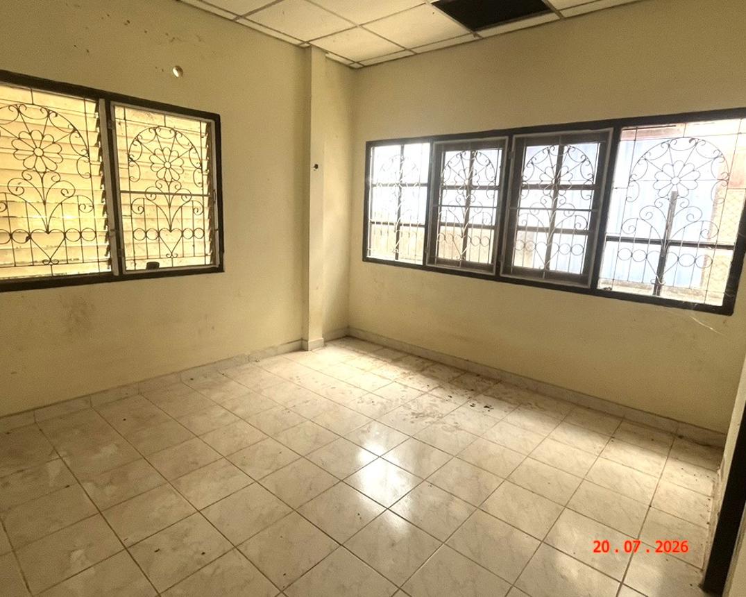 รูป บ้านเดี่ยว 79 ตร.วา พังโคน สกลนคร 1.8M - รูปที่ 25/37