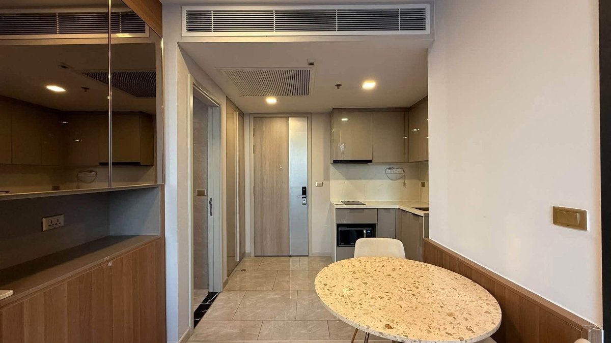 picture One9Five special price CBD located - 6/9