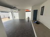 listing thumbnail image 42