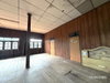 listing thumbnail image 32
