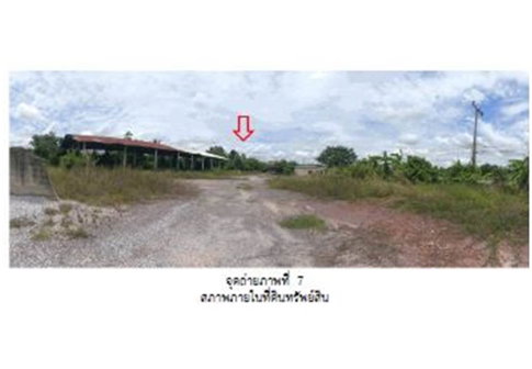 ที่ดินพร้อมสิ่งปลูกสร้าง 1163 ตร.วา วัดโบสถ์ พิษณุโลก 5.3M