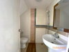 listing thumbnail image 25