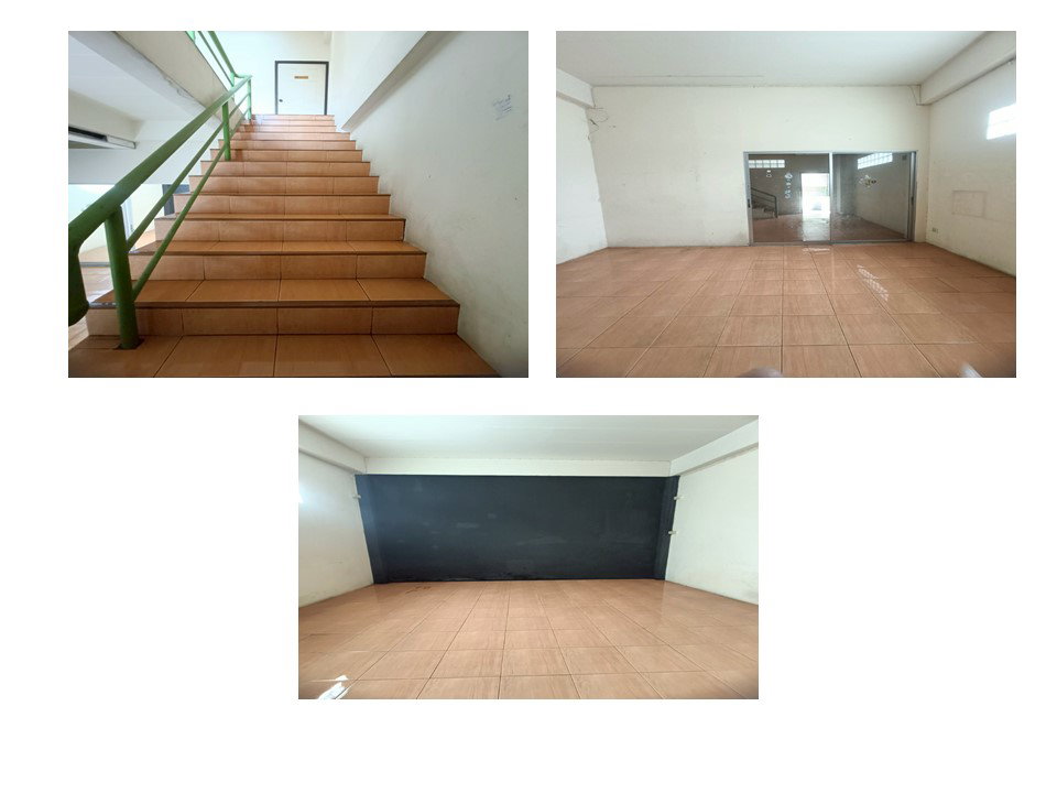 picture LAND 26.3 Sq.w. Si Racha Chonburi for 2.5M - 10/10