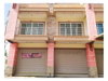 listing thumbnail image 4