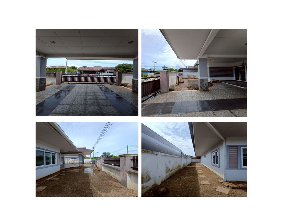 picture LAND 72 Sq.w. Muang Trang Trang for 2.9M - 3/6