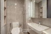listing thumbnail image 21