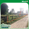 listing thumbnail image 12