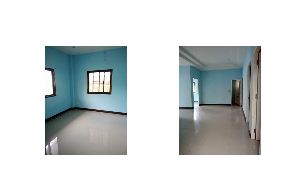 picture LAND 60 Sq.w. Saraphi Chiang Mai for 1.6M - 5/10