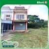 listing thumbnail image 30