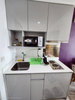 listing thumbnail image 10