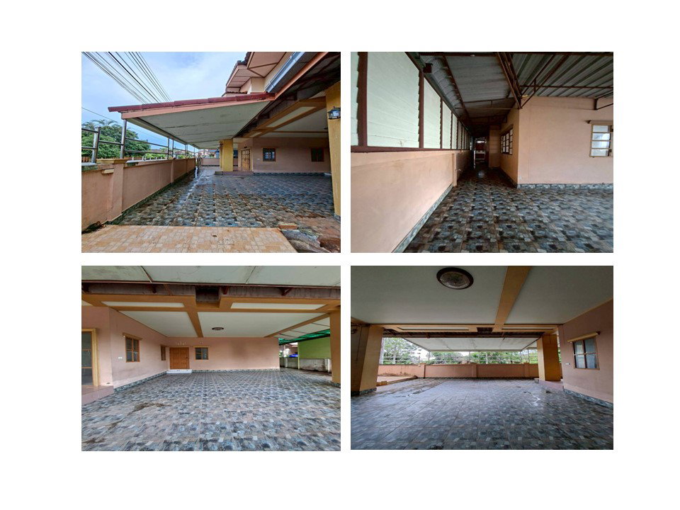 picture LAND 56 Sq.w. Muang Surat Thani Surat Thani for 2.6M - 3/10