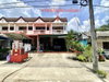 listing thumbnail image 11