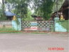 listing thumbnail image 21