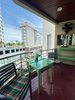 listing thumbnail image 6