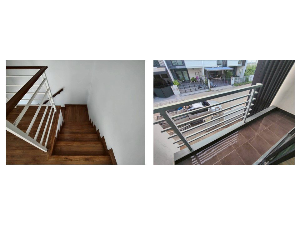 picture LAND 25.3 Sq.w. Bang Bua Thong Nonthaburi for 2.2M - 8/8
