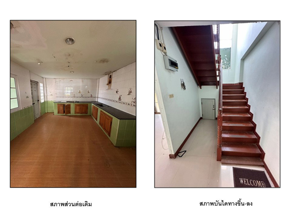 picture LAND 42 Sq.w. Bang Bua Thong Nonthaburi for 2.3M - 6/7