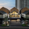 listing thumbnail image 3