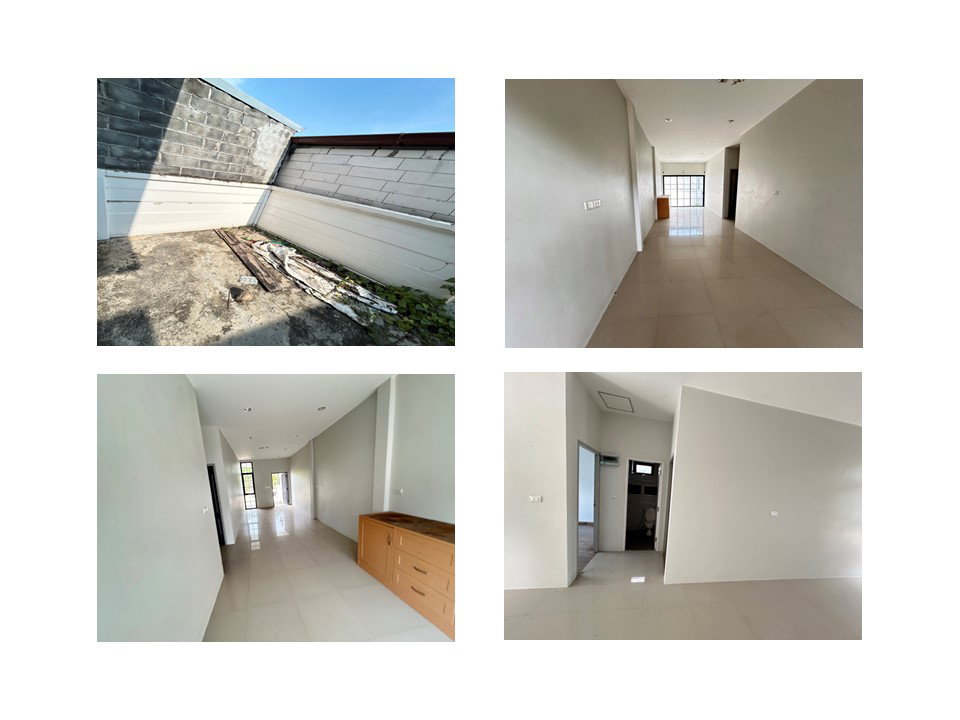 picture LAND 31.4 Sq.w. Muang Surat Thani Surat Thani for 1.7M - 7/7