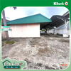 listing thumbnail image 38