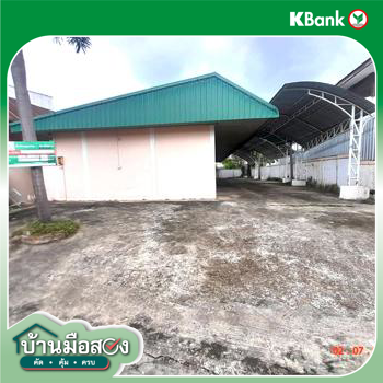 รูป บ้านเดี่ยว 147.7 ตร.วา เมืองสกลนคร สกลนคร 5.3M - รูปที่ 39/41
