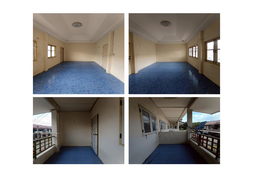 picture LAND 20.3 Sq.w. Huai Yot Trang for 1.1M - 7/7