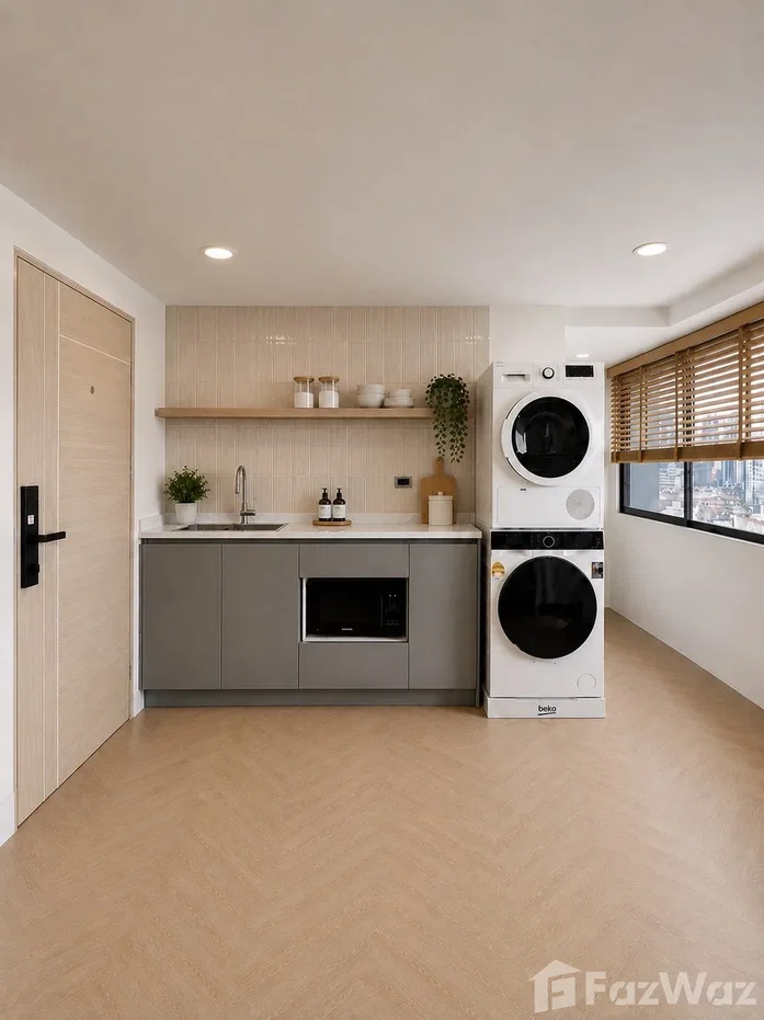 picture 🏢FOR SALE | SRIVARA MANSION 2 – NEWLY RENOVATED 6826566 - 6/9