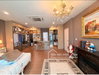 listing thumbnail image 21