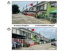 listing thumbnail image 3