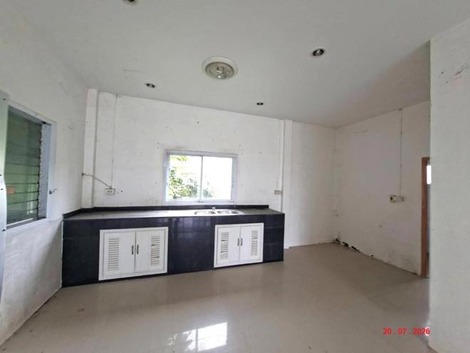 picture HOME 75 Sq.w. Phang Khon Sakon Nakhon for 2M - 10/39