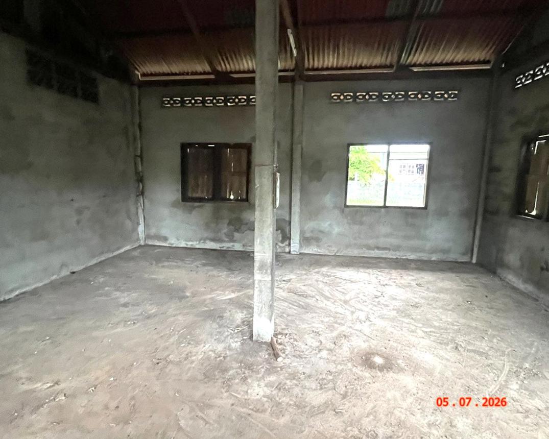 picture HOME 90 Sq.w. Muang Sakon Nakhon Sakon Nakhon for 514,000 - 19/27