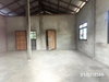listing thumbnail image 24
