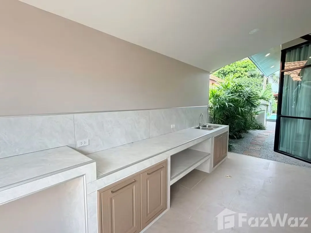 รูป 3 bedroom 3 bathroom 6826206 - รูปที่ 29/31