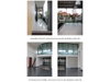 listing thumbnail image 5