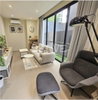 listing thumbnail image 11