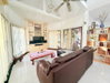 listing thumbnail image 2