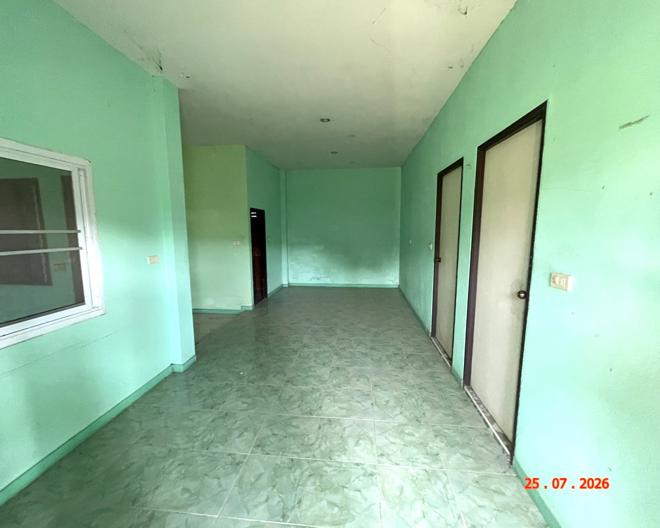 รูป บ้านเดี่ยว 143 ตร.วา ธาตุพนม นครพนม 2.9M - รูปที่ 7/45