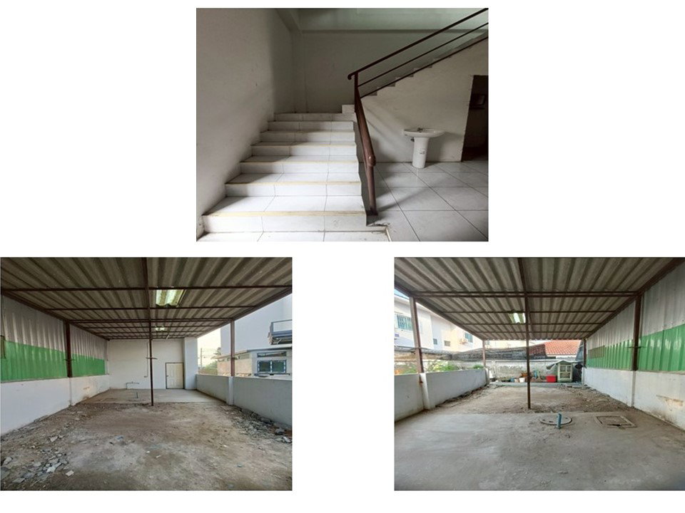 picture LAND 26.2 Sq.w. Si Racha Chonburi for 2.4M - 5/10