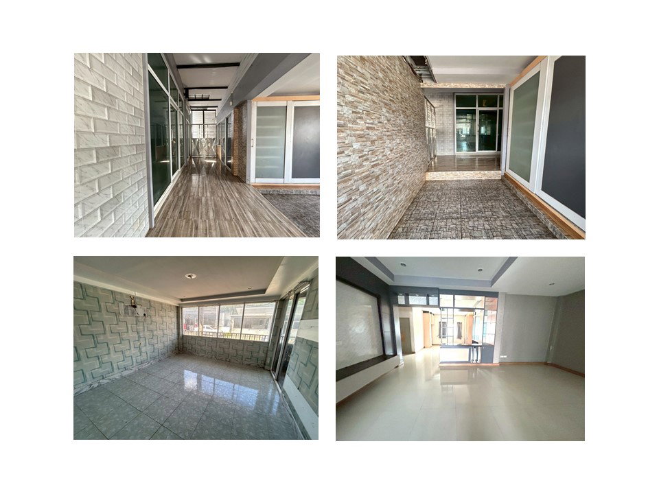 picture LAND 68.7 Sq.w. Phunphin Surat Thani for 2.2M - 6/8