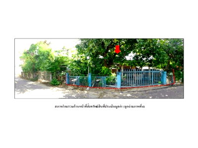 Houses for sale Chaeng Sanit Road, Ubon Ratchathani : HOME 50.1 Sq.w. Muang Ya Sothon Yasothon for 896,000