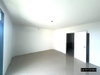 listing thumbnail image 33