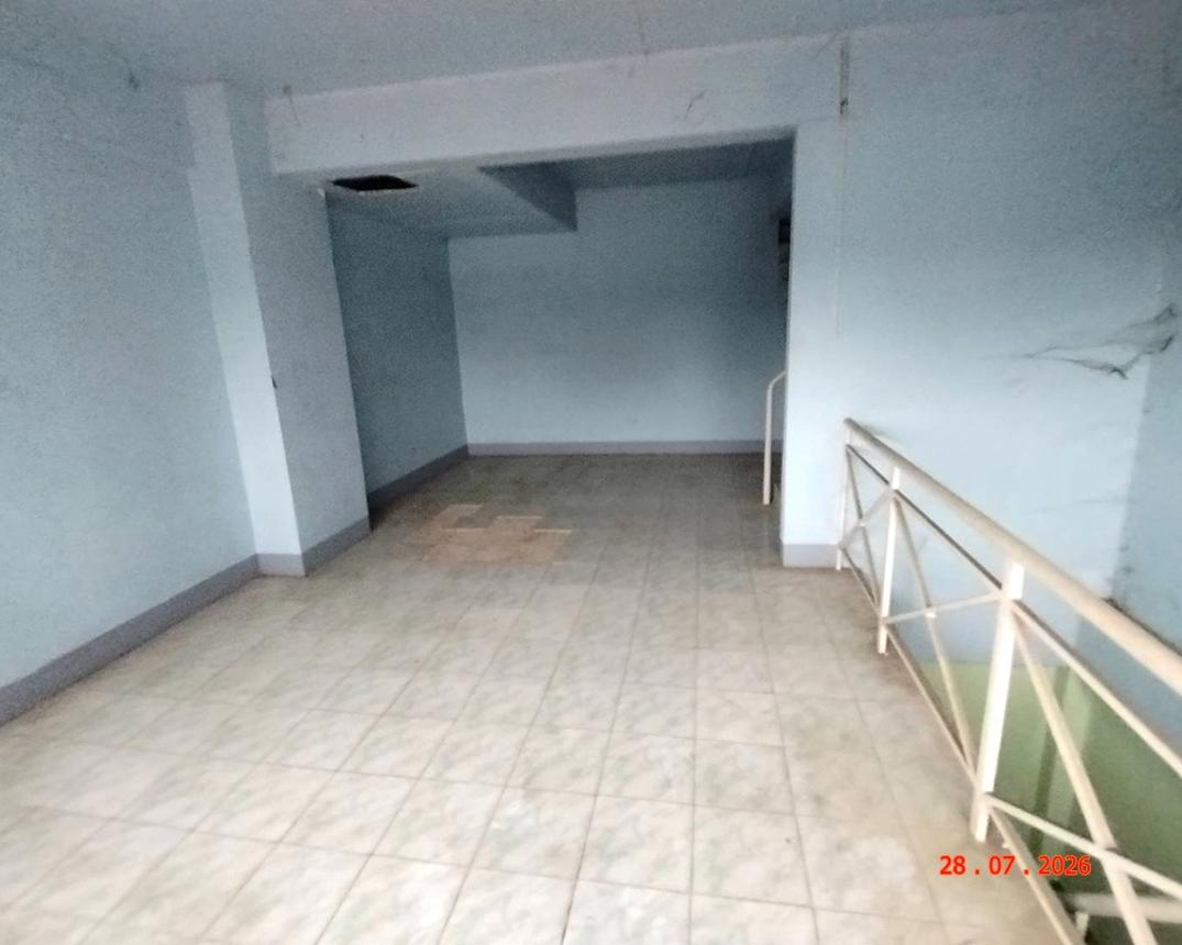 รูป อาคารพาณิชย์ 38.6 ตร.วา เมืองสกลนคร สกลนคร 6.2M - รูปที่ 18/29