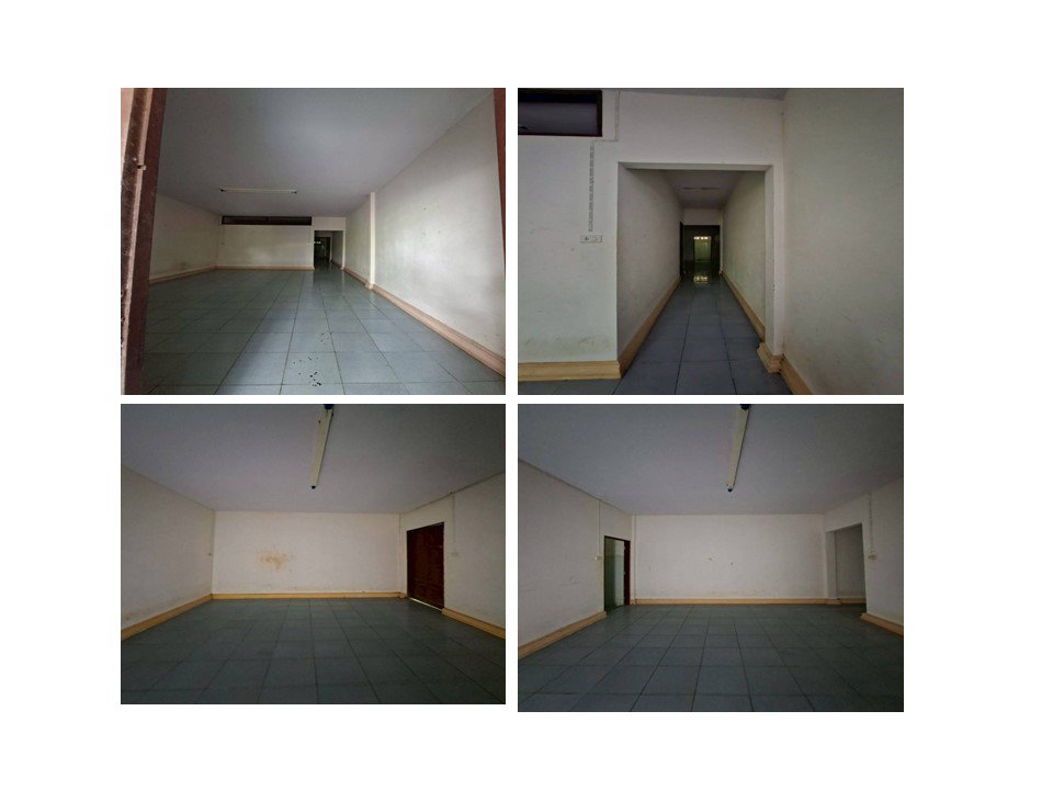 picture TOWN HOUSE 24.8 Sq.w. Nua Khlong Krabi for 422,000 - 3/5