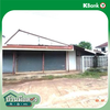listing thumbnail image 26