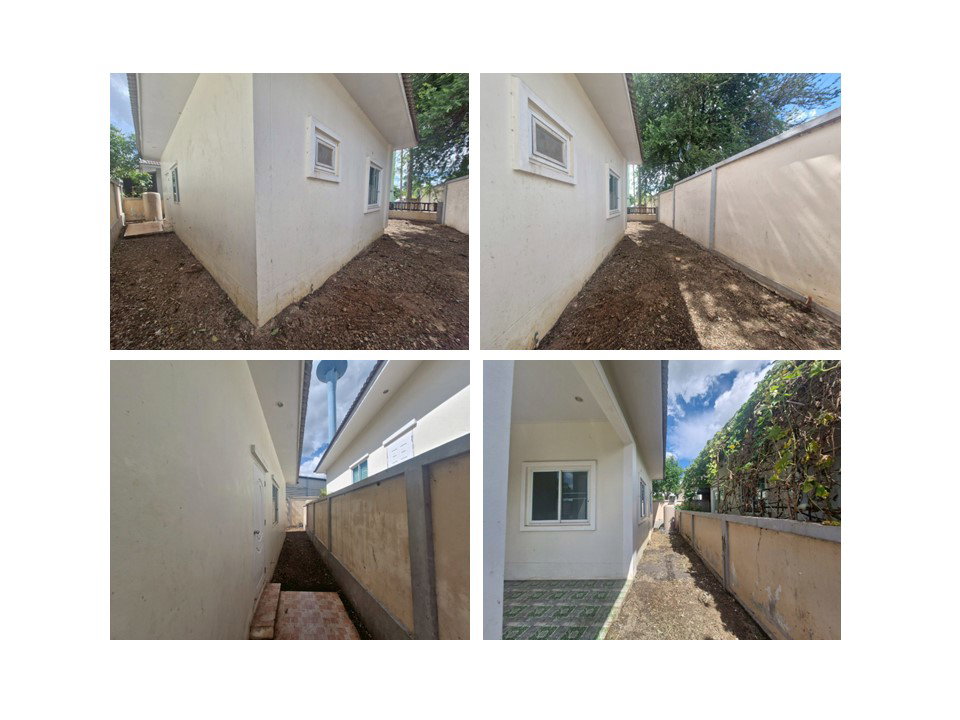 picture LAND 53 Sq.w. Phanom Sarakham Chachoengsao for 1.4M - 5/8