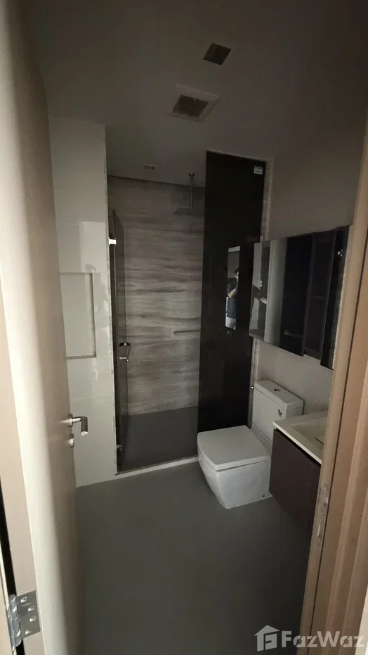 picture 2 Bedroom Condo for rent at The Line Sukhumvit 71 6825503 - 2/7