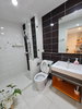 listing thumbnail image 5