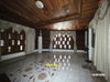 listing thumbnail image 33