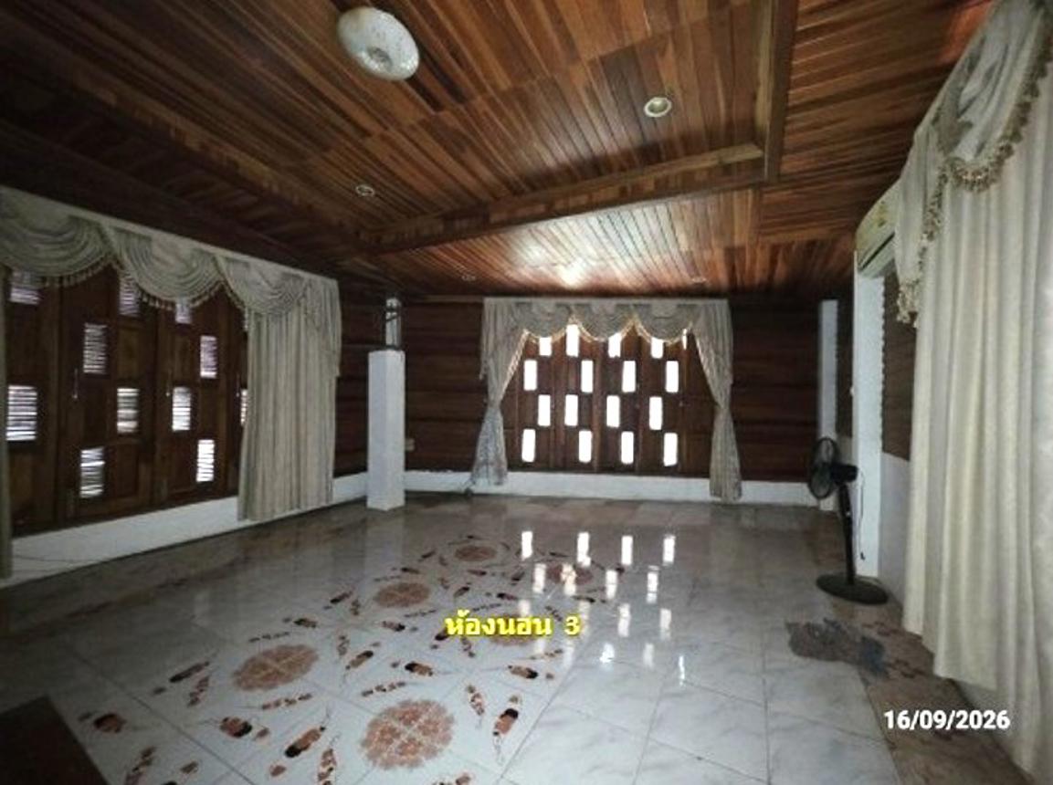 picture FACTORY 665 Sq.w. Na Klang Nong Bua Lam Phu for 29M - 34/45