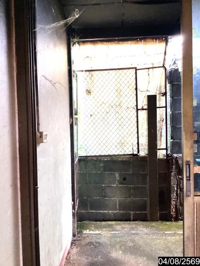 รูป บ้านเดี่ยว 381 ตร.วา ศรีวิไล บึงกาฬ 2.4M - รูปที่ 15/37