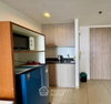 listing thumbnail image 1